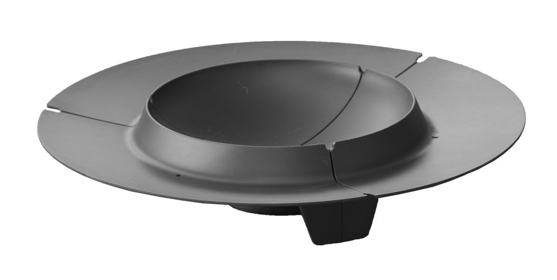 Ember Fire Bowl large Cane-Line
